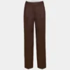 The Effortless Pant™ Lana The Effortless Pant™ Lana
