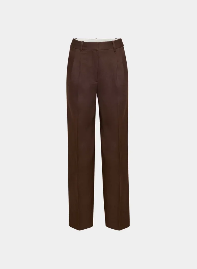 The Effortless Pant™ Lana The Effortless Pant™ Lana