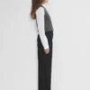 The Effortless Pant™ – Lana de precisión The Effortless Pant™ – Lana de precisión