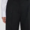 The Effortless Pant™ – Lana de precisión The Effortless Pant™ – Lana de precisión