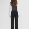 The Effortless Pant™ – Lana de precisión The Effortless Pant™ – Lana de precisión