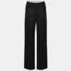 The Effortless Pant™ – Lana de precisión The Effortless Pant™ – Lana de precisión