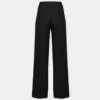 The Effortless Pant™ – Lana de precisión The Effortless Pant™ – Lana de precisión