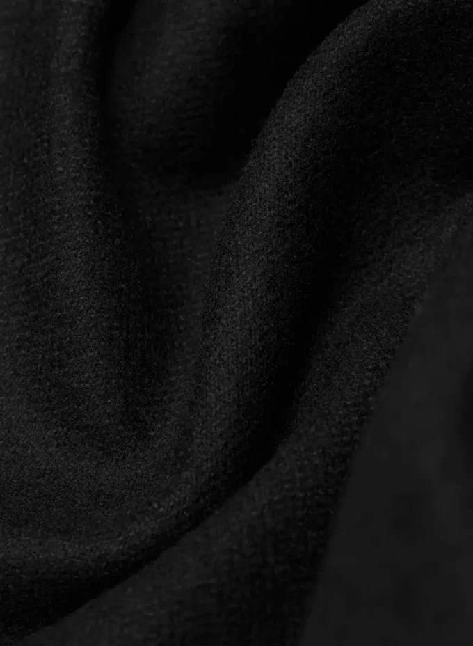 The Effortless Pant™ – Lana de precisión The Effortless Pant™ – Lana de precisión