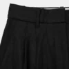 The Effortless Pant™ – Lana de precisión The Effortless Pant™ – Lana de precisión