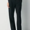 The Effortless Pant™ Lo-Rise – (Re)ssential The Effortless Pant™ Lo-Rise – (Re)ssential