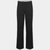 The Effortless Pant™ Lo-Rise – (Re)ssential The Effortless Pant™ Lo-Rise – (Re)ssential