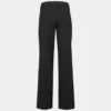 The Effortless Pant™ Lo-Rise – (Re)ssential The Effortless Pant™ Lo-Rise – (Re)ssential