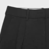 The Effortless Pant™ Lo-Rise – (Re)ssential The Effortless Pant™ Lo-Rise – (Re)ssential