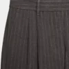 The Effortless Pant™ Lo-Rise – Sarga The Effortless Pant™ Lo-Rise – Sarga