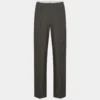 The Effortless Pant™ Lo-Rise – Sarga The Effortless Pant™ Lo-Rise – Sarga