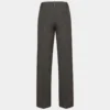 The Effortless Pant™ Lo-Rise – Sarga The Effortless Pant™ Lo-Rise – Sarga