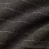 The Effortless Pant™ Lo-Rise – Sarga The Effortless Pant™ Lo-Rise – Sarga