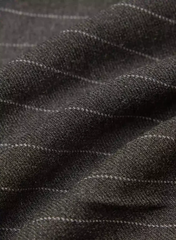 The Effortless Pant™ Lo-Rise – Sarga The Effortless Pant™ Lo-Rise – Sarga