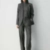 The Effortless Pant™ – (Re)fined The Effortless Pant™ – (Re)fined