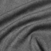 The Effortless Pant™ – (Re)fined The Effortless Pant™ – (Re)fined