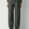 The Effortless Pant™ – (Re)fined The Effortless Pant™ – (Re)fined