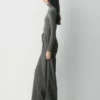 The Effortless Pant™ – (Re)fined The Effortless Pant™ – (Re)fined
