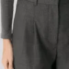 The Effortless Pant™ – (Re)fined The Effortless Pant™ – (Re)fined