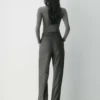 The Effortless Pant™ – (Re)fined The Effortless Pant™ – (Re)fined