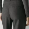 The Effortless Pant™ – (Re)fined The Effortless Pant™ – (Re)fined