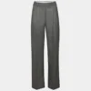 The Effortless Pant™ – (Re)fined The Effortless Pant™ – (Re)fined