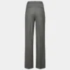 The Effortless Pant™ – (Re)fined The Effortless Pant™ – (Re)fined