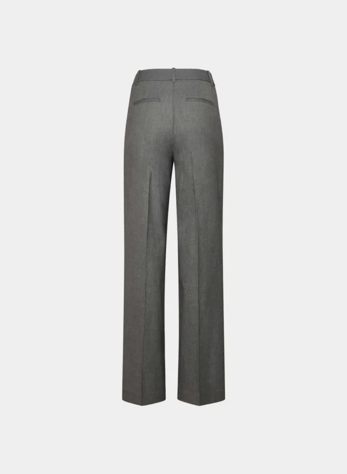 The Effortless Pant™ – (Re)fined The Effortless Pant™ – (Re)fined
