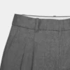 The Effortless Pant™ – (Re)fined The Effortless Pant™ – (Re)fined