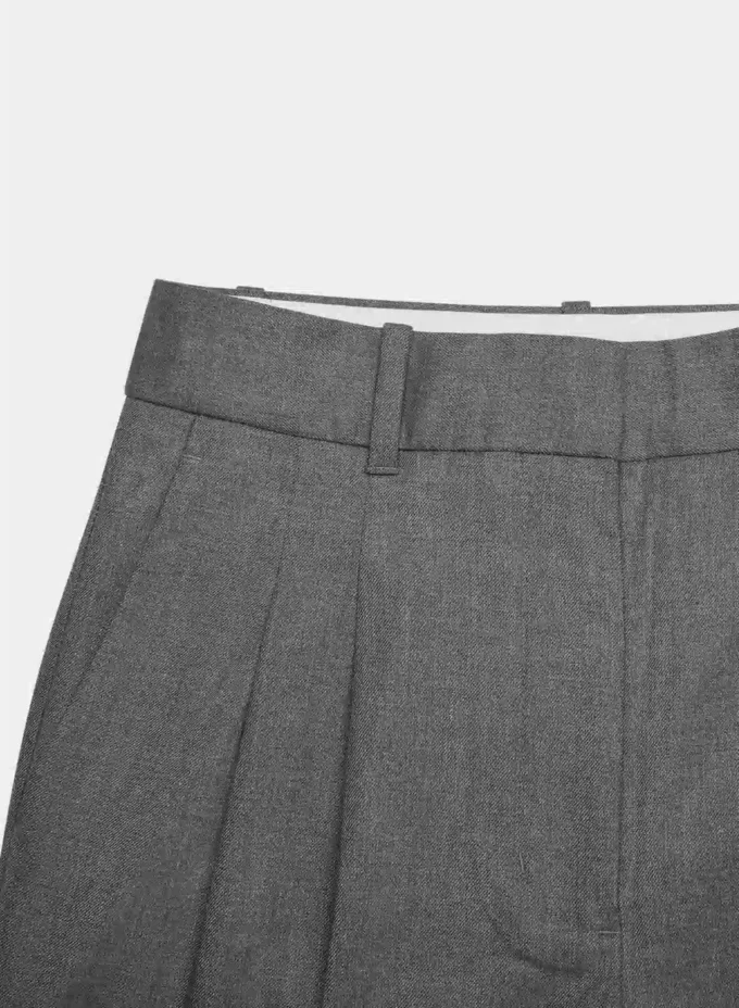 The Effortless Pant™ – (Re)fined The Effortless Pant™ – (Re)fined