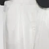 The Effortless Pant™ Satin The Effortless Pant™ Satin