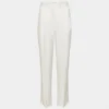 The Effortless Pant™ Satin The Effortless Pant™ Satin