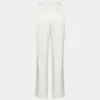 The Effortless Pant™ Satin The Effortless Pant™ Satin