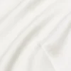 The Effortless Pant™ Satin The Effortless Pant™ Satin
