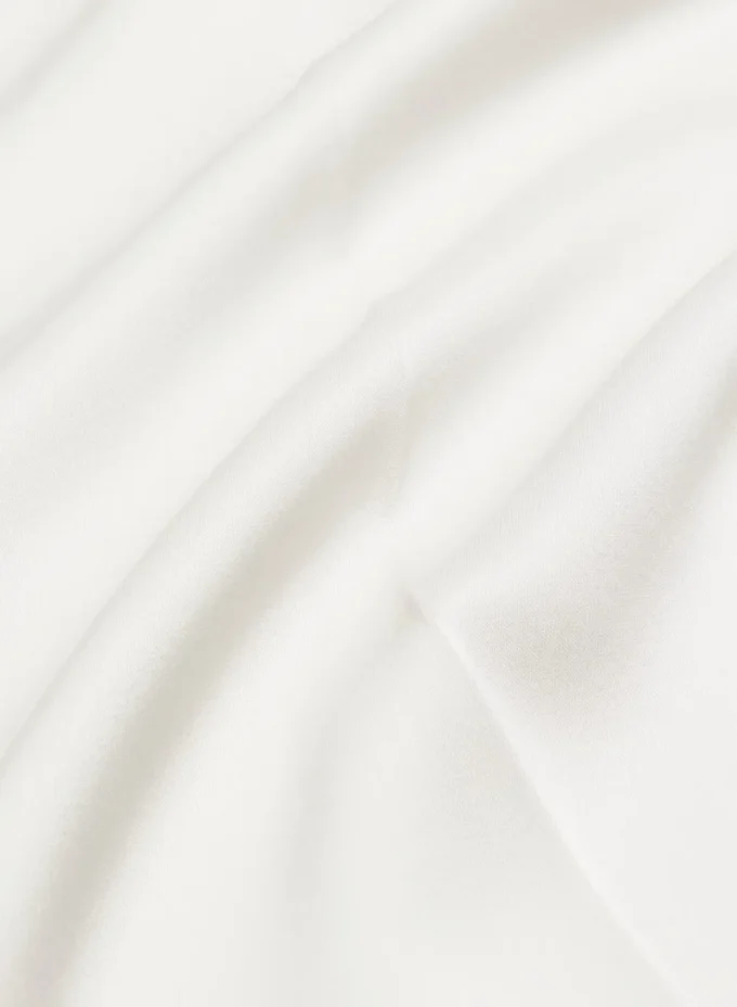 The Effortless Pant™ Satin The Effortless Pant™ Satin