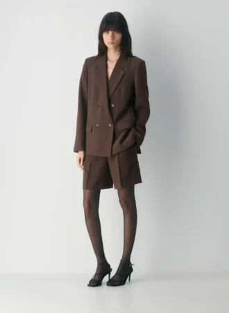 the effortless short long crepette 1 330x451 - The Effortless Short&trade; Long - Crepette&trade;