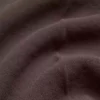 The Effortless Short™ Long – Crepette™