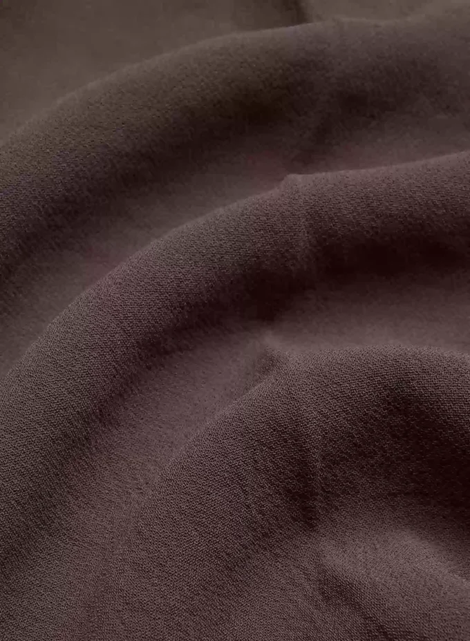 The Effortless Short™ Long – Crepette™