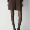 The Effortless Short™ Long – Crepette™