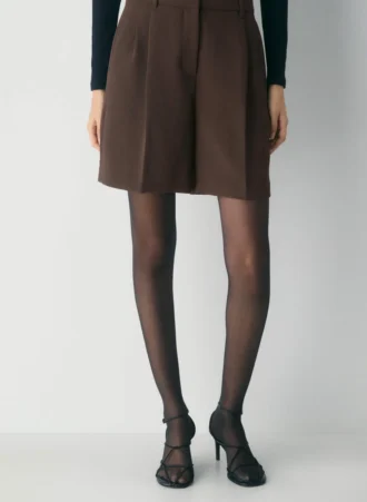 the effortless short long crepette 2 330x451 - The Effortless Short&trade; Long - Crepette&trade;