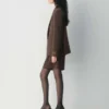 The Effortless Short™ Long – Crepette™