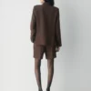 The Effortless Short™ Long – Crepette™