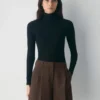 The Effortless Short™ Long – Crepette™