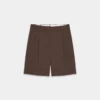 The Effortless Short™ Long – Crepette™