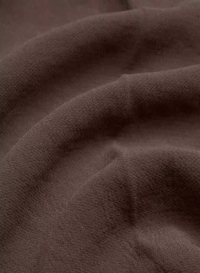 The Effortless Short™ Long – Crepette™