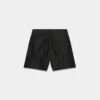 The Effortless Short™ Mid-Thigh – CruiseLinen™ The Effortless Short™ Mid-Thigh – CruiseLinen™