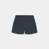The Effortless Short™ Mini – Crepette™ The Effortless Short™ Mini – Crepette™