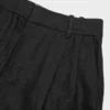 The Effortless Short™ Mini – CruiseLinen™ The Effortless Short™ Mini – CruiseLinen™