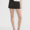 The Effortless Short™ Mini – CruiseLinen™ The Effortless Short™ Mini – CruiseLinen™