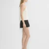 The Effortless Short™ Mini – CruiseLinen™ The Effortless Short™ Mini – CruiseLinen™
